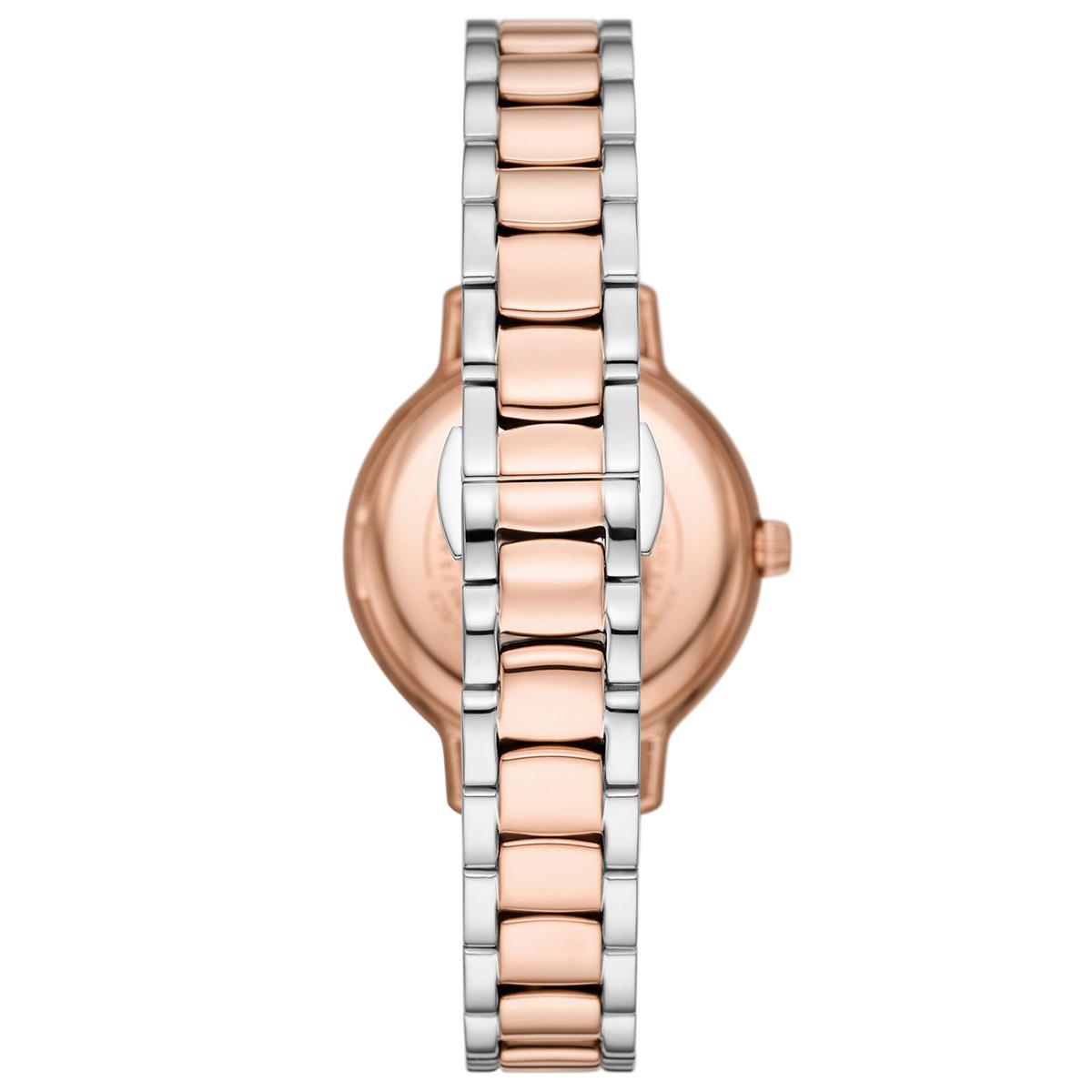 Emporio Armani AR11499 Women's Watch Emporio Armani AR11499 Women's Watch